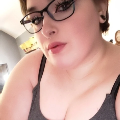 Biannca Minxxx