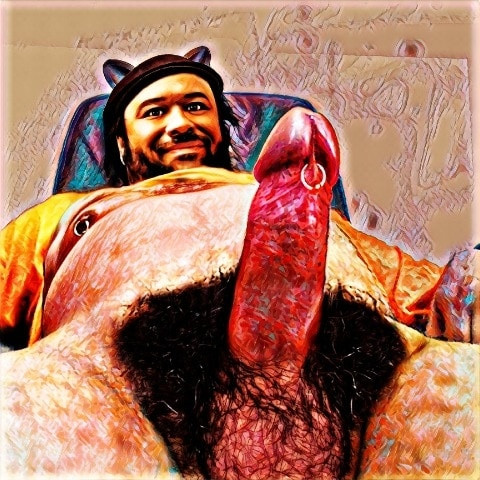 Bozbear