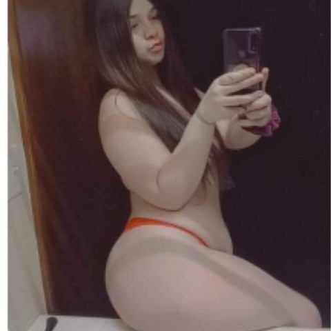 PhatAssPussy