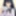 ArtingAnime