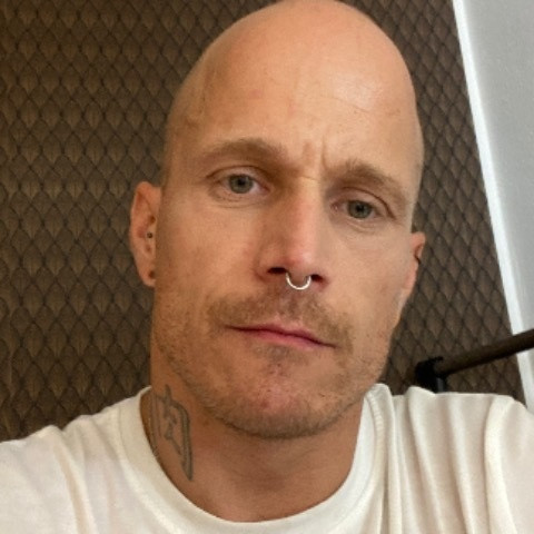 Stefan Walther 