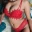 Your_Jasmine