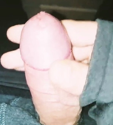Diaboliko666