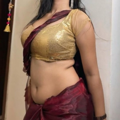 Cute queen 