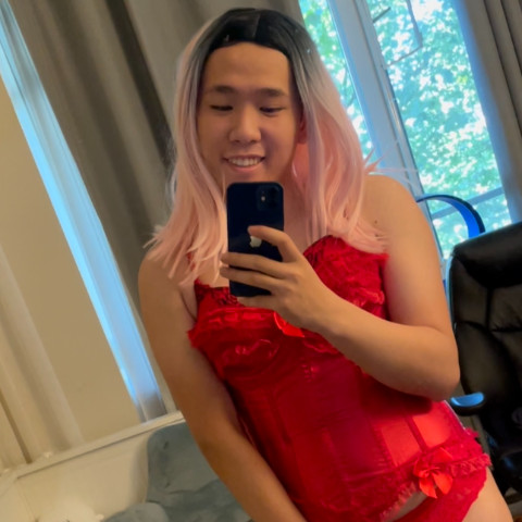 LilAsianMiss