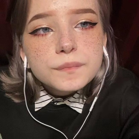 LisaButlerf