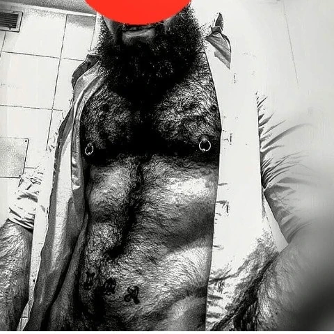 Baltazar 