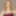 Heather Graham