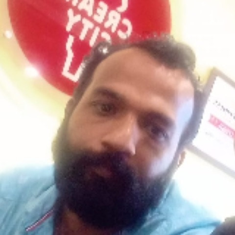 naughtykannadacouple