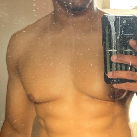 BigBlackZeb