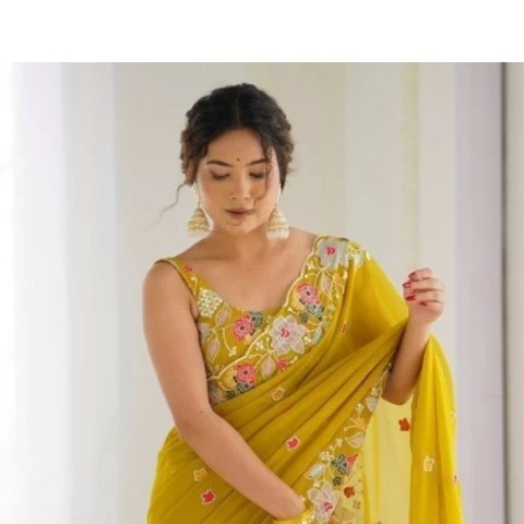 Shivani sevi