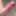 Adi T