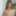 Baby Doll VR