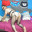Putita_Barbona420