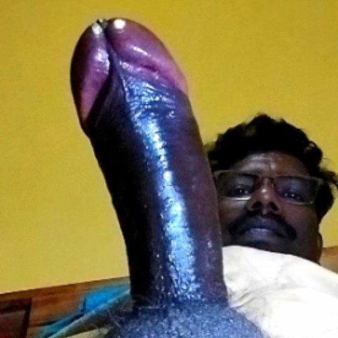 Sajesh