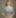 Jane Asher