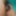 Desi_Porn_India