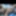 Naix Jason