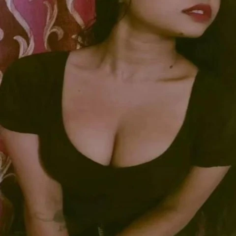 Sweety_rani_anal