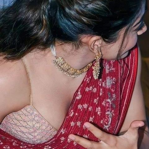 Desimombd