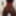Black African 007