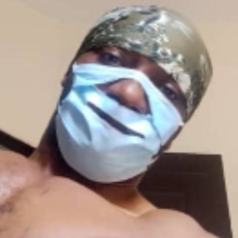 Iyke740