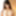 Yui Asano