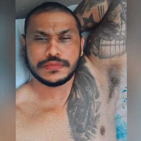 Odominador