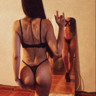 Andru25564