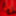 AlexHoe_