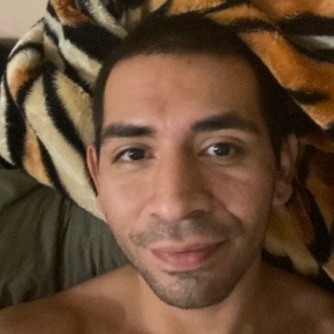 RickyIsSticky
