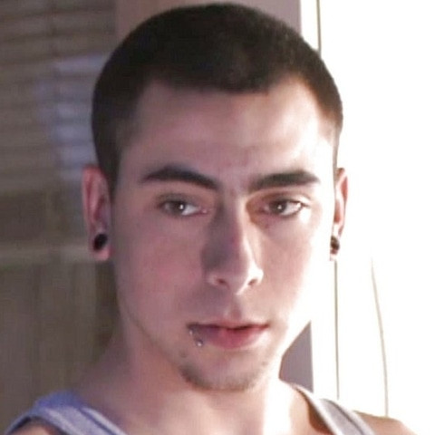 Luke Daniels