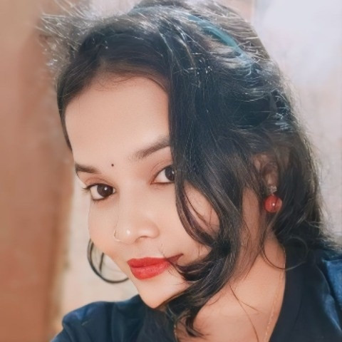 Sajina begum