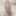 Flirtsohory