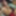 JROCK813228