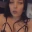 TransQveen