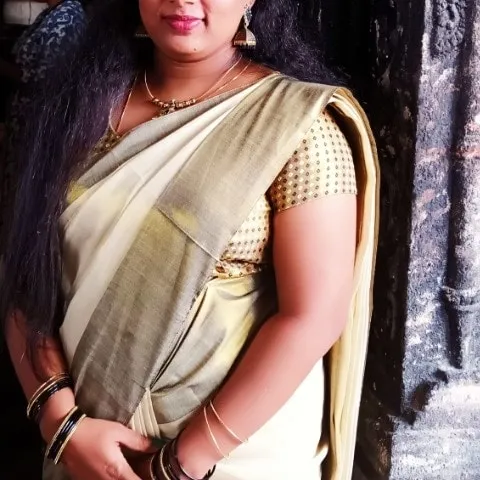 MALLU GIRL