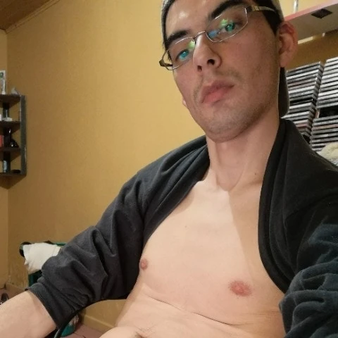 Alejo_86