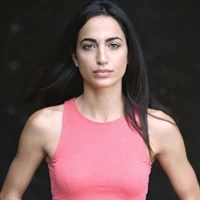 Cristina Pelliccia