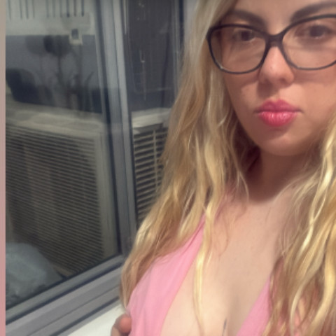 Caseymayyy