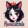 catqueen