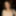 Catherine Frot