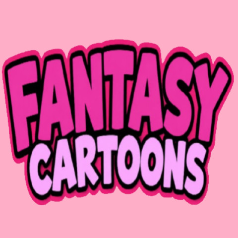 FantasyCartoons
