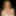 Kim Cattrall