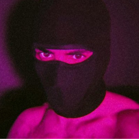 Demian Serna