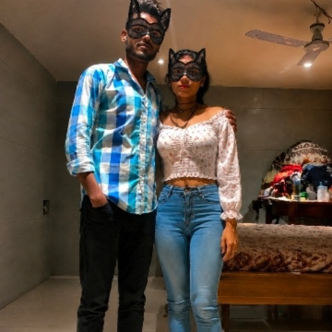 Madhya Sangeeta