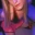 Sallyann 