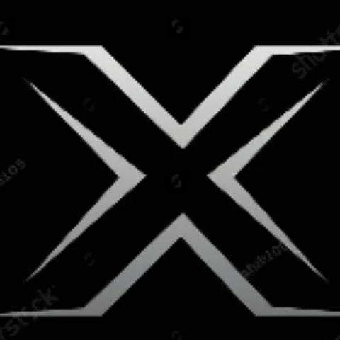 SinglesexBoy