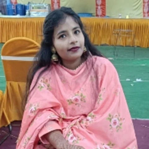 Desi_wife_99
