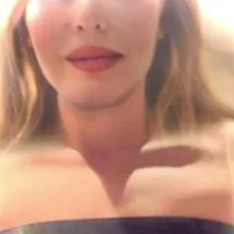 Bluerivercuteteen18